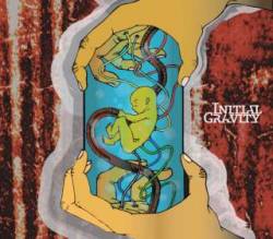 Initial Gravity : Initial Gravity